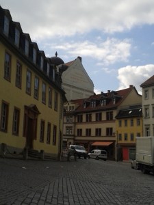 Weimar words on the wall.jpg