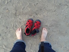 back on the beach.jpg