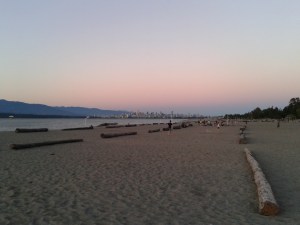 Vancouver Spanish Banks.jpg
