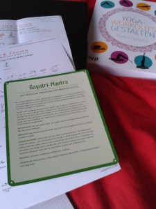 yoga teacher essentials.jpg